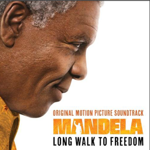 Mandela : Long Walk To Freedom