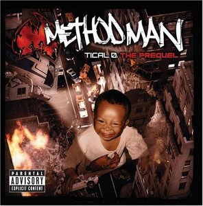 MR. METH IS BACK!