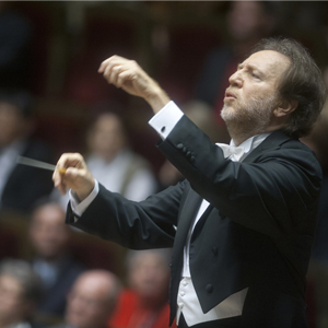 Riccardo Chailly nuovo direttore musicale del Teatro alla Scala dal 2015