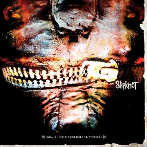 SLIPKNOT