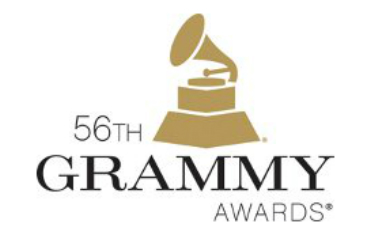 Ecco le Nominations per i Grammy Awards 2014