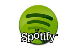 On line su Spotify le playlist Universal per musica classica e jazz
