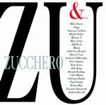 IL NUOVO ALBUM DI ZUCCHERO ENTRA DIRETTAMENTE AL N. 1 DELLA CLASSIFICA DEGLI ALBUM PIU' VENDUTI