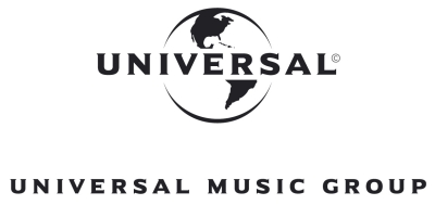 BUONE FESTE da UNIVERSAL MUSIC