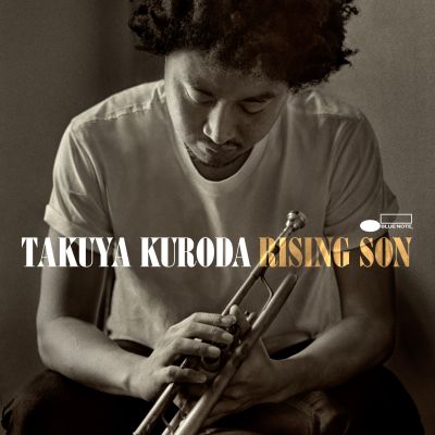 è uscito "RISING SON" di Takuya Kuroda: guarda il trailer!