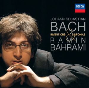 Ramin Bahrami: incontro pubblico presso Casa Verdi, Milano