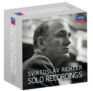 5 box Decca e Deutsche Grammophon nella top ten di Amazon
