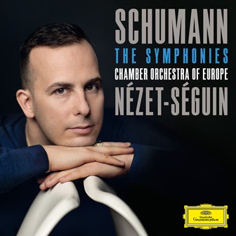 Cinque stelle su Musica di Maggio per Yannick Nézet-Séguin