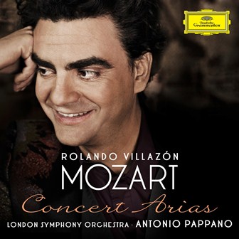 Rolando Villazón al Teatro alla Scala con "Così Fan Tutte" di Mozart