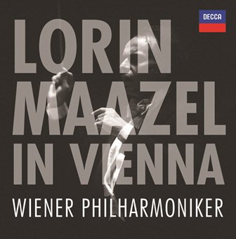 L'omaggio a Lorin Maazel e ai suoi anni a Vienna