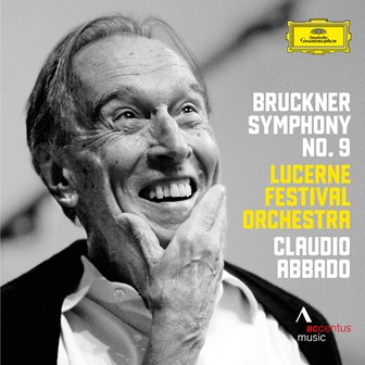 L'ultimo concerto di Abbado è disco del mese su Classic Voice