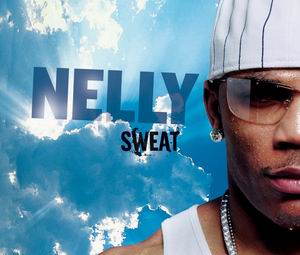 NELLY RIVENDICA IL "SUO POSTO" NELL'OLIMPO DELL'HIP HOP