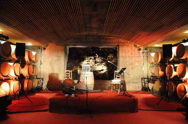 Amiata Piano Festival: appuntamento il prossimo weekend