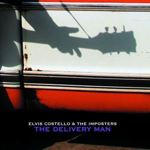 IL RITORNO DI ELVIS COSTELLO
