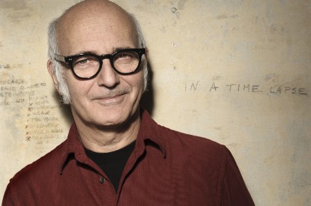 Ludovico Einaudi : le nuove date del tour