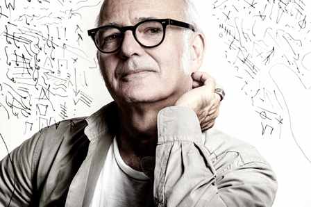 'Elements' di Einaudi tra i brani più condivisi sui social