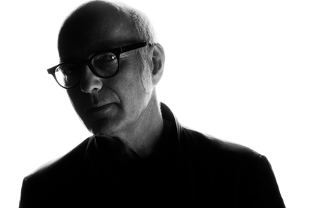 Esce oggi "Elements", il nuovo album di Ludovico Einaudi