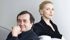 Aimard stasera alla Scala