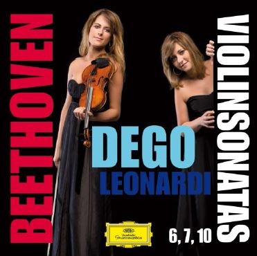 Dego-Leonardi domani a La Feltrinelli di Verona