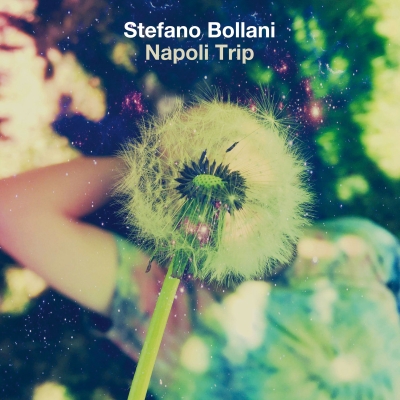 Stefano Bollani stasera su Sky Uno e TV8