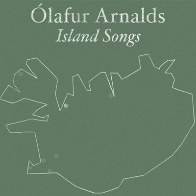 Ólafur Arnalds: online il terzo video di Island Songs