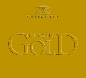 CLASSIC GOLD: I GRANDI TESORI DELLA CLASSICA IN 3 CD AL PREZZO DI 1