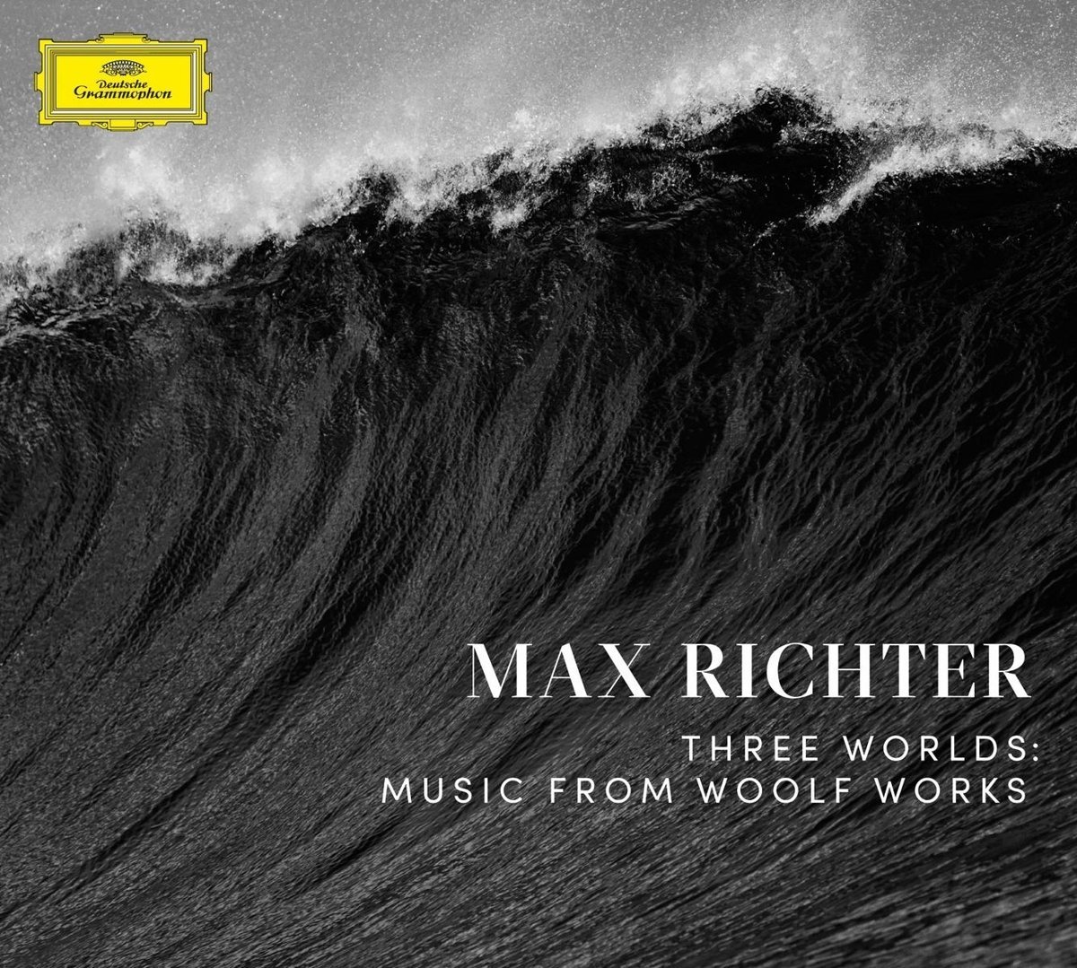 Max Richter: online il nuovo videoclip 'Modular Astronomy'