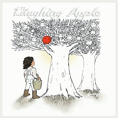 Yusuf / Cat Stevens torna con ‘The Laughing Apple’