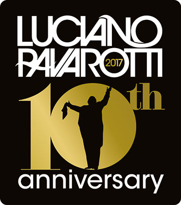 Luciano Pavarotti: il 6 settembre la celebrazione del decennale dalla scomparsa