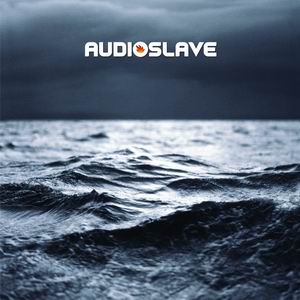 AUDIOSLAVE: Out of Exile il nuovo album