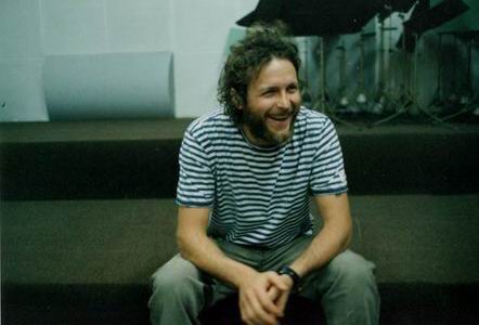 Jovanotti: (Tanto) 3