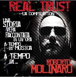 E' USCITA REAL TRUST!