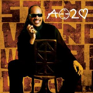 "A Time To Love" Acquistabile in download  dal 27 settembre