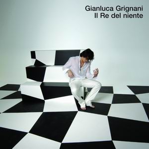 TRE APPUNTAMENTI PER INCONTRARE GIANLUCA GRIGNANI