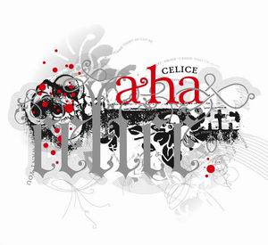 A-HA -  DALLA NORVEGIA CON AMORE !!!
