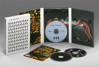 QUESTO NATALE REGALATI UN MONDO DI MUSICA: