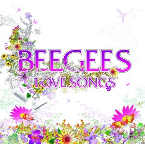 E' USCITA "LOVE SONGS"!