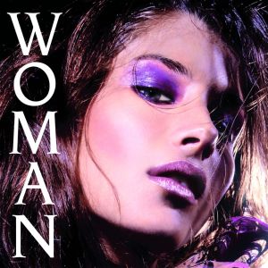 E' USCITA WOMAN 2006!