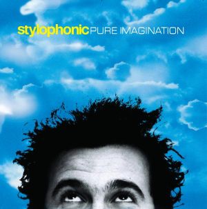 STYLOPHONIC: QUESTA SERA PRESENTAZIONE DEL NUOVO ALBUM "BEAT BOX SHOW" AL PLASTIC DI MILANO!