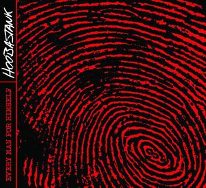 GLI HOOBASTANK RITORNANO CON IL NUOVO ALBUM EVERY MAN FOR HIMSELF