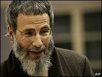 YUSUF ISLAM (EX CAT STEVENS) TORNA CON UN NUOVO SPLENDIDO ALBUM