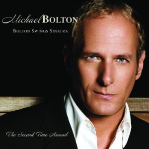 BOLTON SWINGS SINATRA