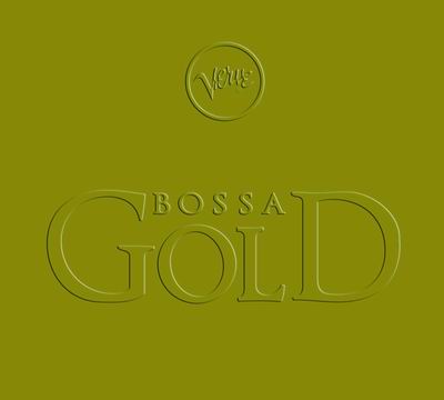 estate? Bossa Gold