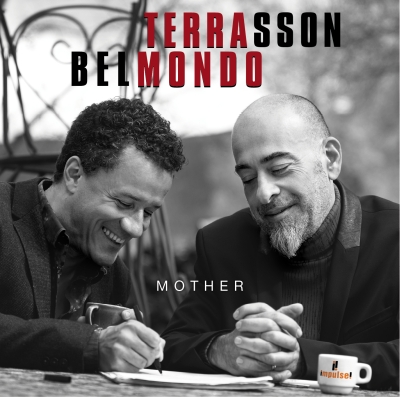 Domani sera Jacky Terrasson Music e Stéphane Belmondo al Blue Note di Milano
