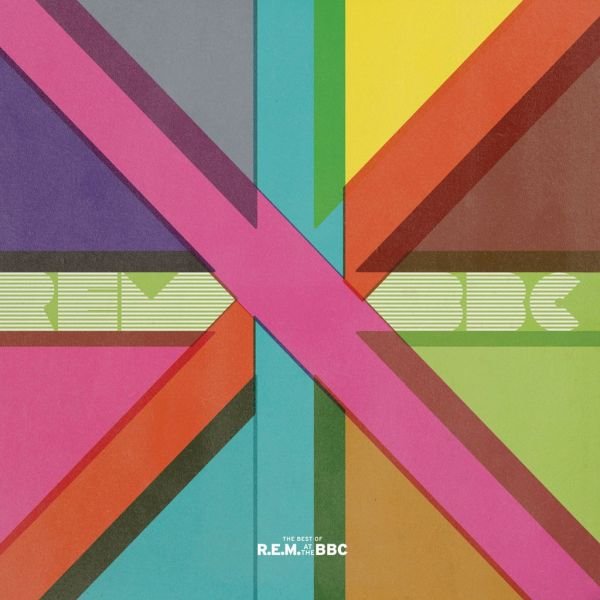 "R.E.M. at the BBC": è arrivato un box (e un doppio album) epocale