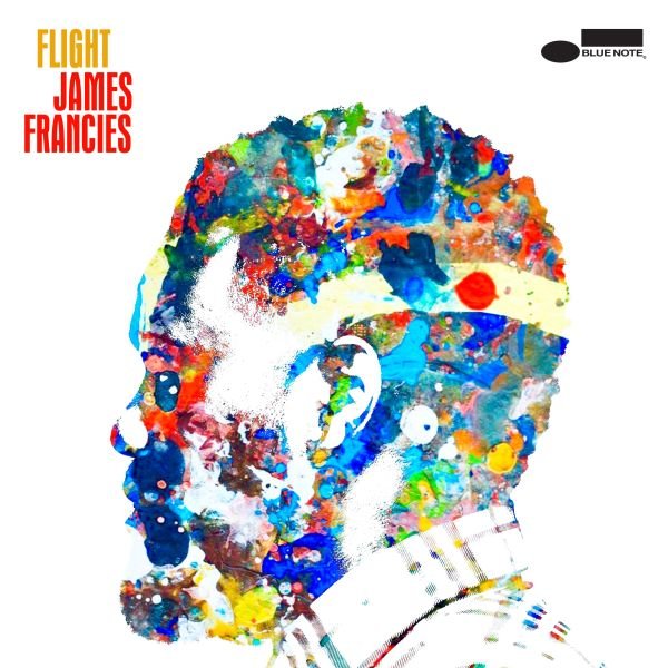 James Francies in una lunga intervista su 'Revive Music' illustra, traccia per traccia, il nuovo album "FLIGHT"
