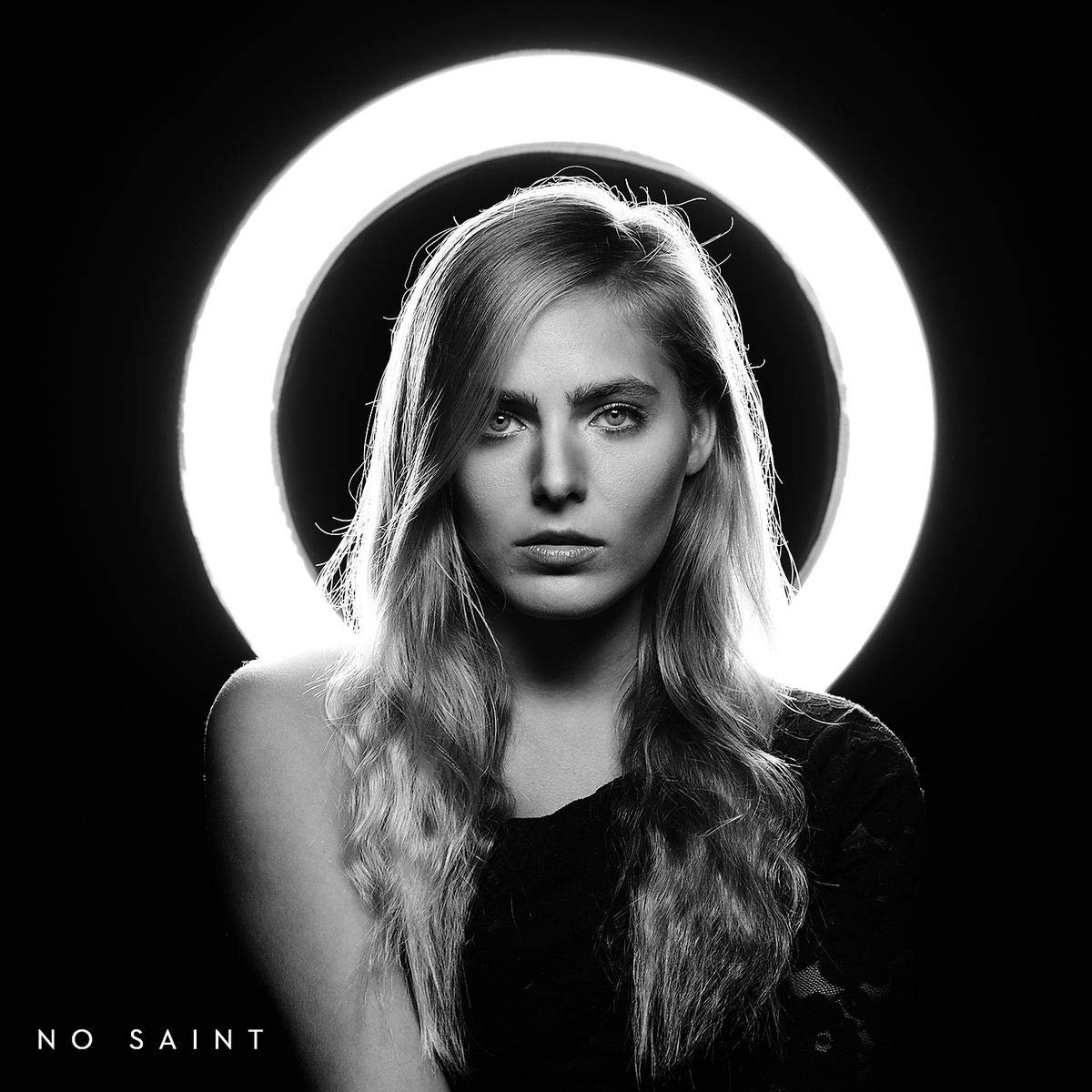 Lauren Jenkins: guarda il video di "No Saint", dal debutto discografico su etichetta Big Machine