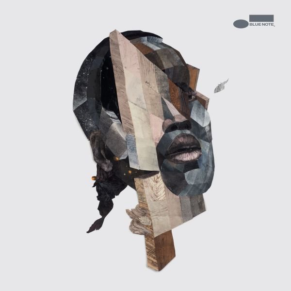 Kendrick Scott e' sulla cover della playlist di Spotify "State of Jazz"