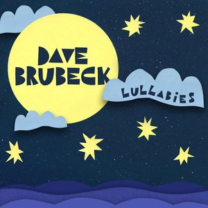 Dave Brubeck interpreta "Over The Rainbow": guarda il cartone animato!