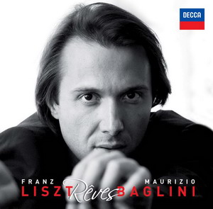 Domani 22 giugno Paolo Restani e il Quartetto della Scala a Milano, e Maurizio Baglini presentano il loro ultimo CD.